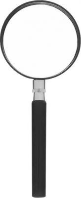 913725 – фото 2