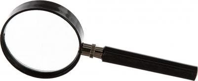 913725 – фото 3