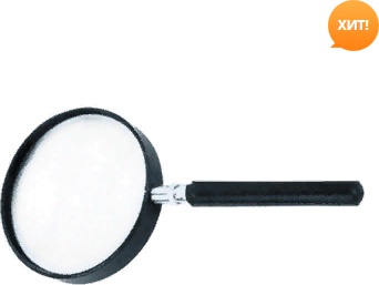 913725 – фото 6