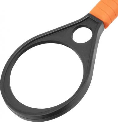 913745 – фото 1