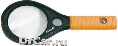 913745 – фото 3