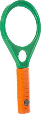 913745 – фото 4