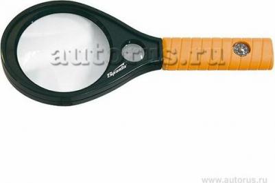 913745 – фото 5