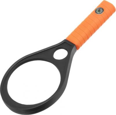 913745 – фото 6