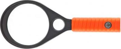 913745 – фото 9