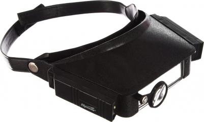 913825 – фото 9