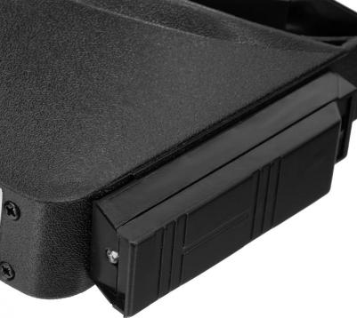 913825 – фото 10