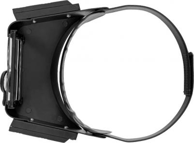 913825 – фото 11