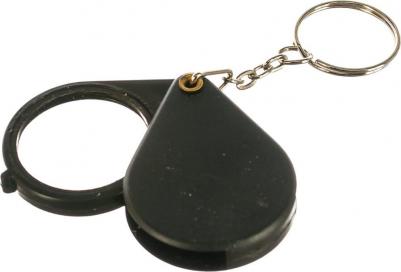 40521-30 – фото 1