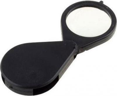 40521-30 – фото 3