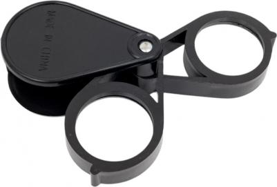 1012A – фото 1