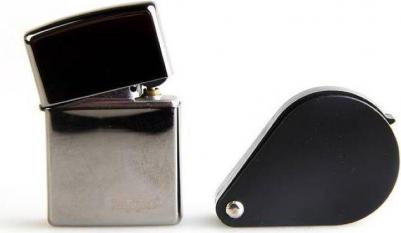 1012A – фото 2