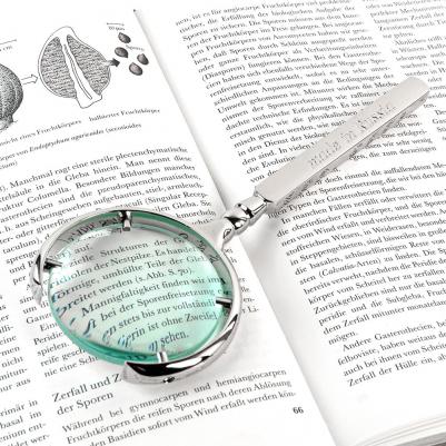 1110A – фото 1