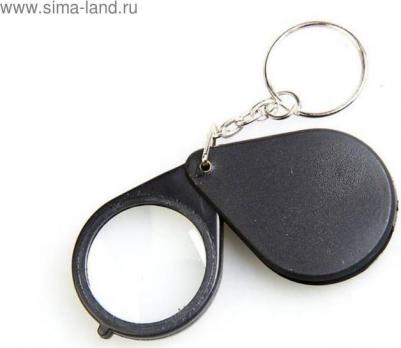 80824 – фото 2