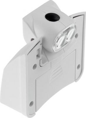 81001-G – фото 6