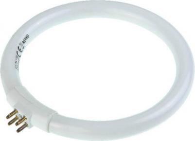 8611 – фото 11