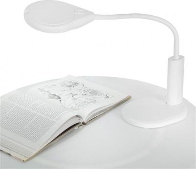 8611 – фото 14