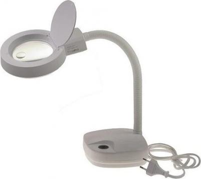 8611 – фото 15