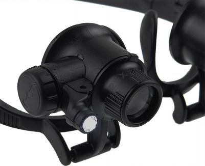 9892G – фото 2