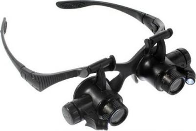 9892G – фото 3