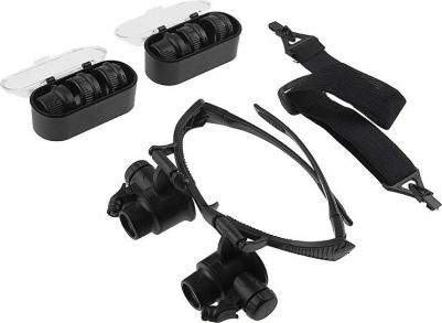 9892G – фото 5