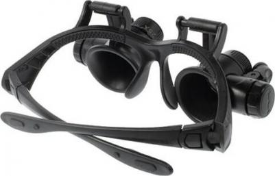 9892G – фото 6