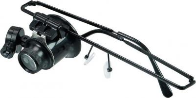 Jewel Vizor R1 – фото 2