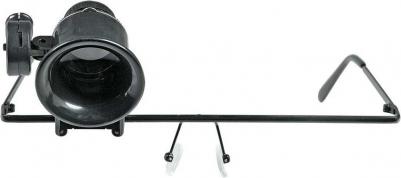 Jewel Vizor R1 – фото 3