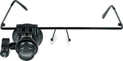 Jewel Vizor R1 – фото 4