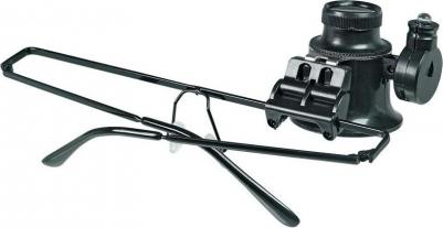 Jewel Vizor R1 – фото 5