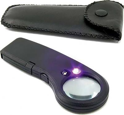 MG21012-A – фото 3