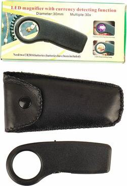 MG21012-A – фото 4