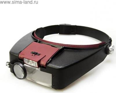 MG81007-A – фото 1