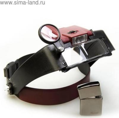 MG81007-A – фото 4