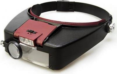 MG81007-A – фото 5