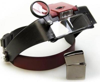 MG81007-A – фото 6