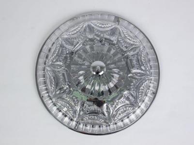 1108/50CM-6CR – фото 2