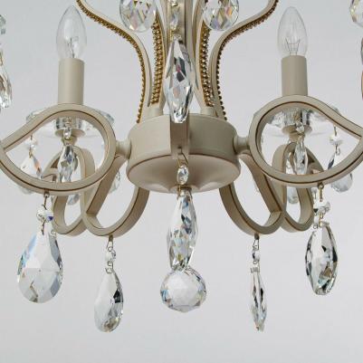 2019/5 – фото 3