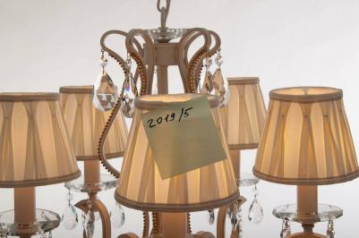 2019/5 – фото 4