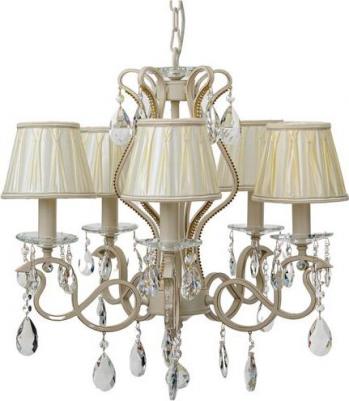 2019/8 – фото 7