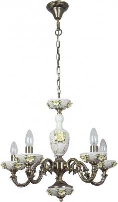 2019/8 – фото 8