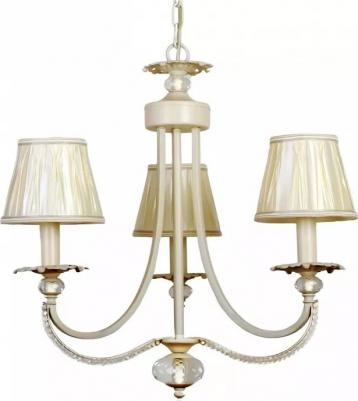 3007/3 – фото 3