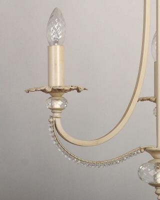 3007/3 – фото 5