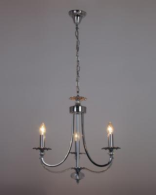 3007/3 – фото 18