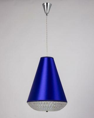 CL.8301-BLU – фото 1