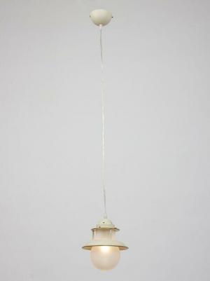 CL.9201-1CREAM/G – фото 1