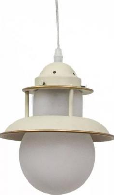 CL.9201-1CREAM/G – фото 3