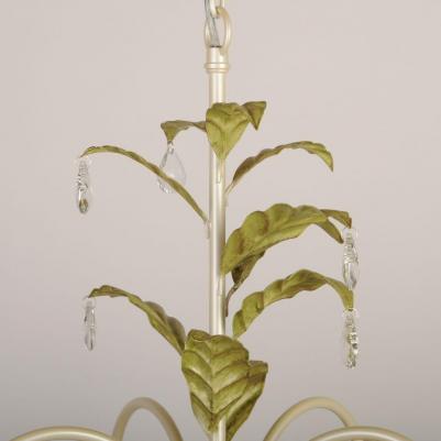 L.6502-5CREAM – фото 4