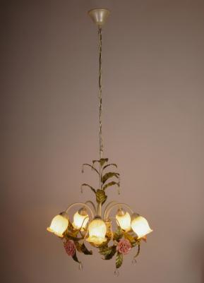 L.6502-5CREAM – фото 5