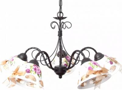 MDK9366/5A – фото 3